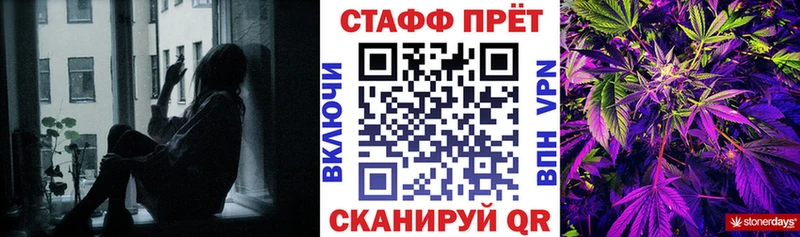 Как найти наркотики Лысьва Кокаин  ГАШИШ  Бошки Шишки 