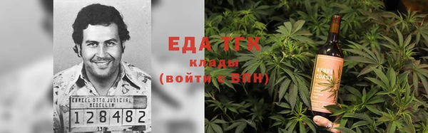 МДПВ Корсаков