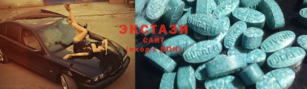 стафф Козловка