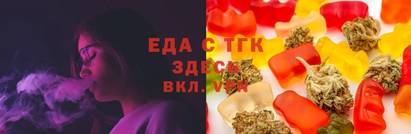 МДПВ Корсаков