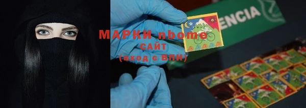 МДПВ Корсаков