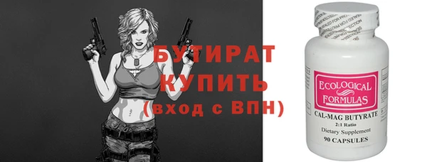 МДПВ Корсаков