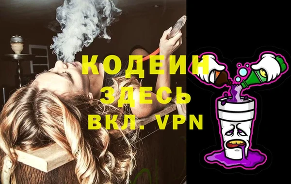 СК Кодинск