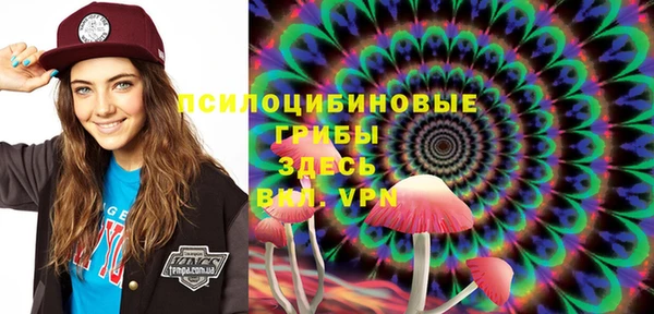 прущая мука Коряжма