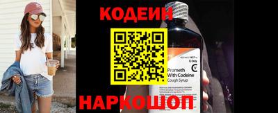 хмурый Гагарин