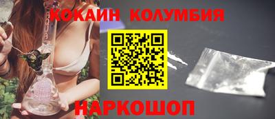 хмурый Гагарин