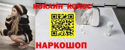 хмурый Гагарин