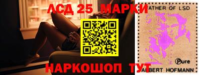 хмурый Гагарин