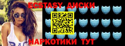 хмурый Гагарин
