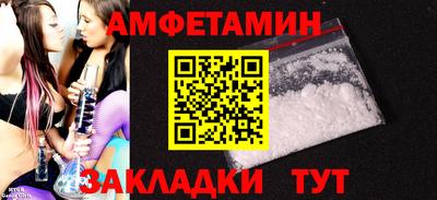 хмурый Гагарин