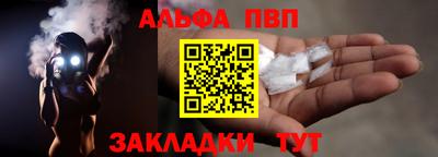 хмурый Гагарин