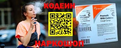 хмурый Гагарин