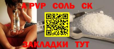 хмурый Гагарин
