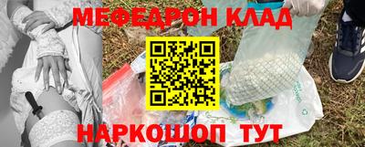 хмурый Гагарин